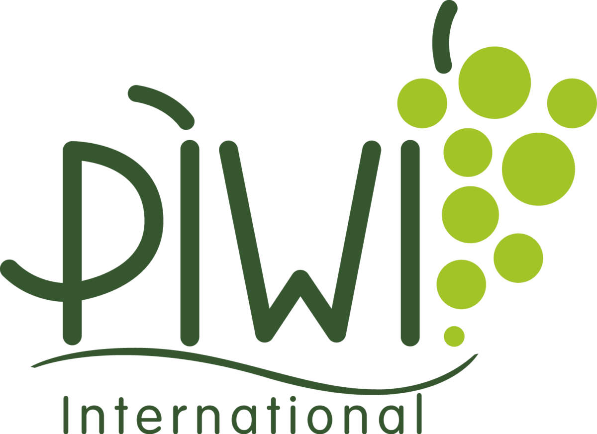 Logo Piwi International