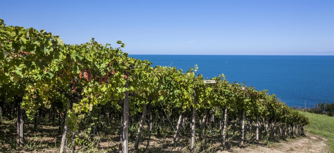 Abruzzo