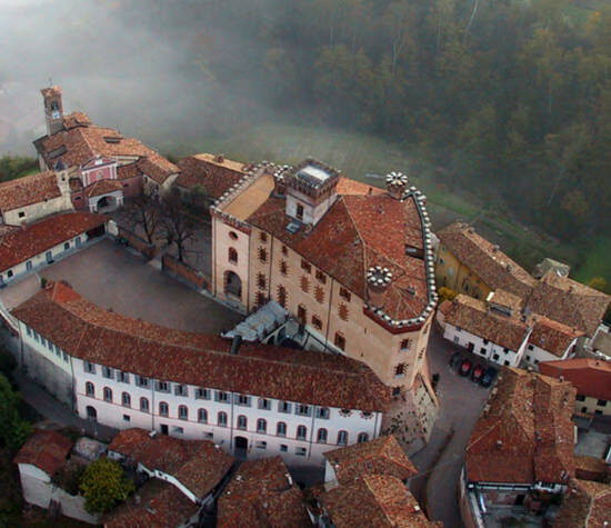 Il Barolo e l'Unità d’Italia: tra leggenda e storia