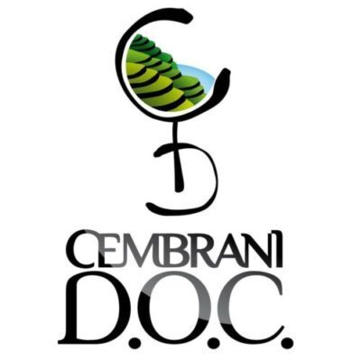 Nuovi DOC in arrivo per i Cembrani