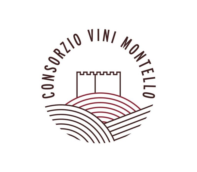 Vini del Montello: un' asta per raccogliere fondi a favore del centro Covid di Montebelluna