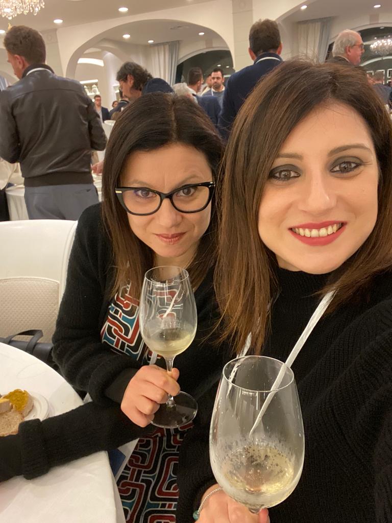 I migliori 20 vini del 2020 secondo Wine Roots