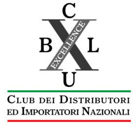 Club Excellence: “Solidarietà con il settore Horeca, disappunto per il nuovo DPCM”. Appello alle Regioni