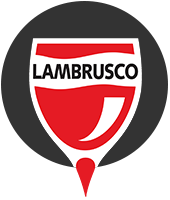 Nasce ufficialmente il Consorzio Tutela Lambrusco:  sarà operativo dal 1 gennaio 2021