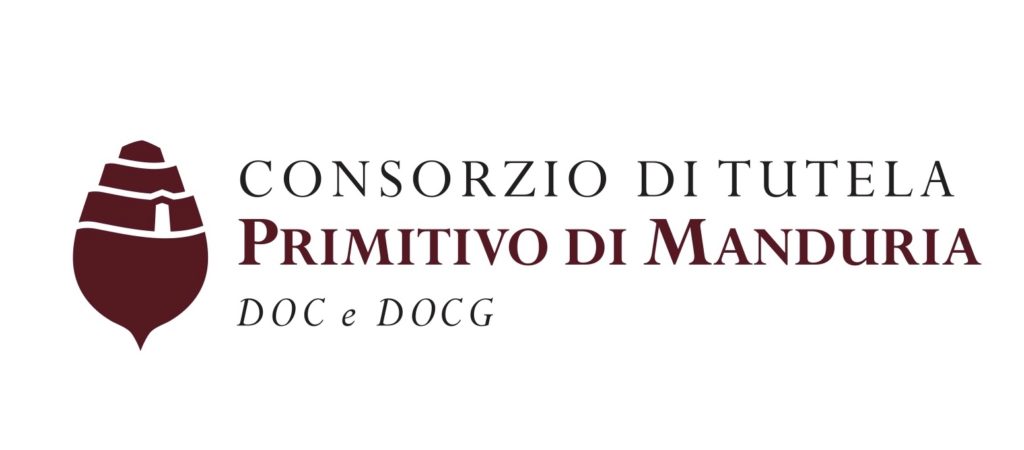 Terminata la vendemmia per il Primitivo di Manduria: è una delle migliori