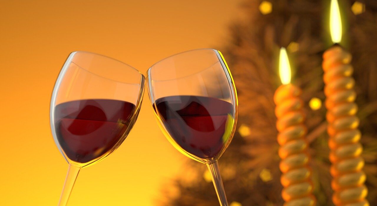 I migliori 20 vini del 2020 secondo Wine Roots